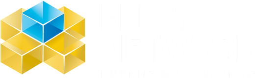 RedesNetwork