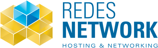 RedesNetwork